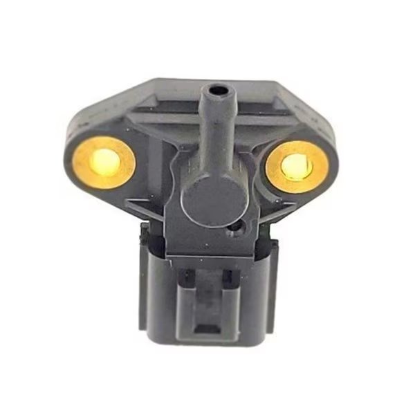 FUEL PRESSURE SENSOR, Holstein, Mfr#: 2FPS0010